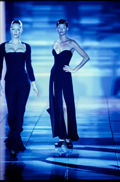 Look 72